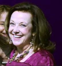 Creative Team — Summit High School Theatre Arts