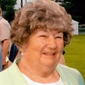 Clingan Family Obituaries