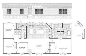 We did not find results for: Modular Homes Modular Homes Plans With 2 Master Suites
