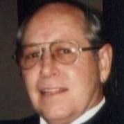 Tribute for Malcom Varner