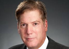 Is The End Nigh? 7 Real Estate Experts Discuss The Unusual Length Of This  Cycle