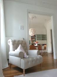 Pin Auf Wohnzimmer Ideen
