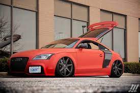 Happy Sports Day I M The Least Interested Person In Sports But If You Re Into That Kinda Stuff I Hope You Enjoy The Super Bo Audi Tt Rs Cars And Coffee Audi