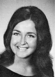 Class of 1970 and 1971 (Pompano Beach Senior High School)