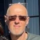 30+ "Philip Bart" profiles