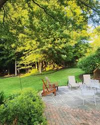 Schreffler Lawn Care LLC