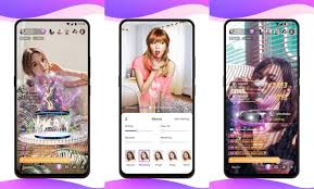 Keunggulan mango live mod apk. Download Mango Live Mod Apk Terbaru