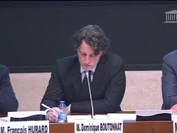 Dominique boutonnat, président du centre national du cinéma (cnc), a été placé en garde à vue, ce mercredi matin à nanterre pour soupçons d'agression sexuelle et tentative de viol. Les Cineastes Inquiets De Voir Un Proche De Macron Nomme A La Tete Du Cnc Les Communistes De Pierre Benite Et Leurs Amis