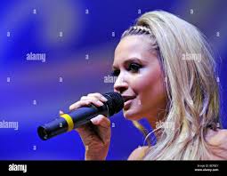 Capristo hi-res stock photography and images