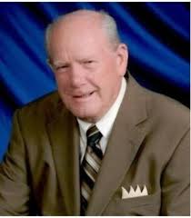 Richmond.com: Obituaries published May 17, 2020