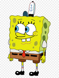 Begin by drawing a large, curved square. Drawing Spongebob Characters Novocom Top