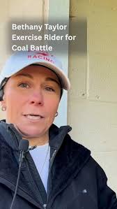 Did you know that my horse, Indy used to be a race horse? #ottbsofinstagram  #ottbofinstagram #thoroughred