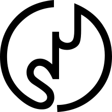 Standard (metrology), an object that bears a defined relationship to a unit of measure used for calibration of measuring devices. Japanese Industrial Standards Wikipedia