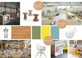 Here is our expert guide to creating a winning inspiration mood board. Pin By Zizi Kezer On Coastal Mood Board Design Interior Design Presentation Boards Restaurant Interior Design