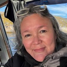 Lynge Ella (@ella.knudsen.3) • Facebook