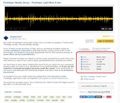 Soundbible.com has thousands of free sound effects for everyone. How To Download Free Audio At Freesound Org Softonic