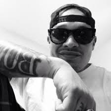 Stream Evil Tha Illest music