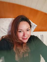 Jen Borquez (@borquez_jen)