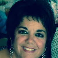 30+ "Kim Oliveira" profiles