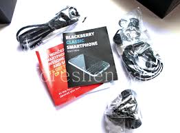Maybe you would like to learn more about one of these? Fully Customizable Blackberry 10 For New Users Everything For Blackberry Inforesheniya Bbry Net