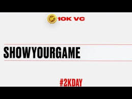 Locker codes can only be obtained outside the game. Nba 2k21 10k Vc Locker Code Hurry Up And Redeem Before It Expires Youtube