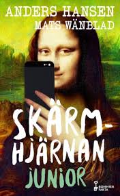 Barn och ungdom: datorer och IT