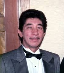 Rudolpho Lee Perez Obituary