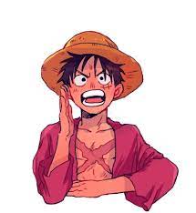 Tupi On Twitter One Piece Drawing One Piece Comic One Piece Fanart