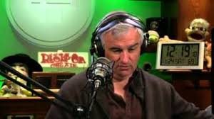 What Is The Best Vpn Solution The Tech Guy