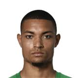 Ea sports™ brings you unrivalled authenticity in fifa 20 with more than 30 official leagues, 700+ teams, and 17,000+ authentic players. Fc Lugano Fifa 20 Ultimate Team Players Ratings Futhead
