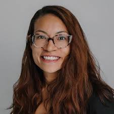 About us — drerikjonesfm