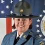 Profile Picture of Sarah L. Eberhard - Command Staffon Google