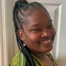 Cooking With Auntie Sonia