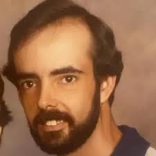 Obituary information for Steve Waggoner