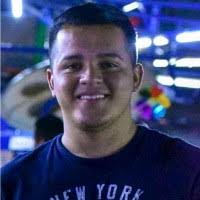 90+ "Frank Arevalo" profiles