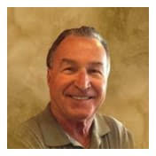 Koonce Family Obituaries