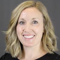 Matthew Hogle's Instagram, Twitter & Facebook