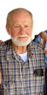 Thomas Townley Obituary