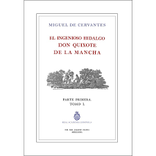 A short summary of this paper. El Ingenioso Hidalgo Don Quijote De La Mancha Parte Primera Tomo I Pdf Espanol Gratis