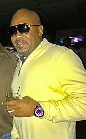 Wishing nephew happy birthday