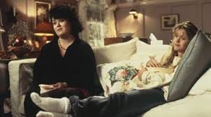 Williamson Pick: 'Sleepless in Seattle' | Arts & Culture |  williamsonscene.com