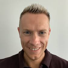 Technology and Service