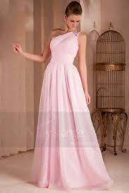 Une fois dans votre garde robe, vous ne la. Nos Magnifiques Robes De Soiree Longues