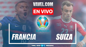 Suiza vs francia en vivo. Yknzk6s5ly Szm