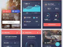 Pin On Ui