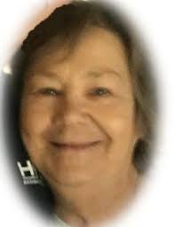 Obituary information for Judith Carol McDaniel