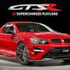 Search & read all of our hsv maloo reviews by top motoring journalists. Https Encrypted Tbn0 Gstatic Com Images Q Tbn And9gcqvau4cszatmnsbcyi Nfjkbyrxyevxsznxy6o6ixqetvlgrh7 Usqp Cau