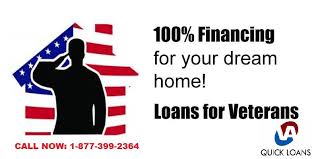 Are You A Veteran Or Active Duty Service Member Searching For Va Mortgage Loans If So Click To Discover Va Home Va Mortgage Loans Va Mortgages Mortgage Loans