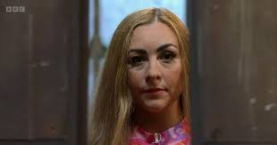 Dragons' Den hopeful melts investors' hearts and secures £50k for kids  portable toilet