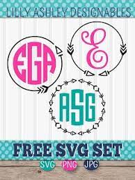 Download Pin On Digital Freebies From Make It Create